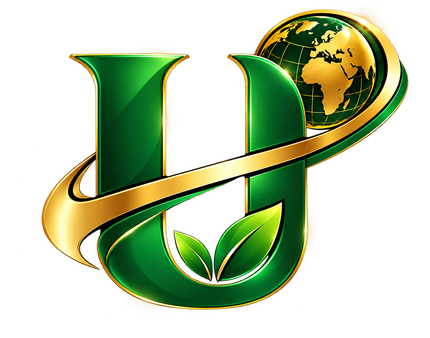 USQUARE General Enterprise Limited logo